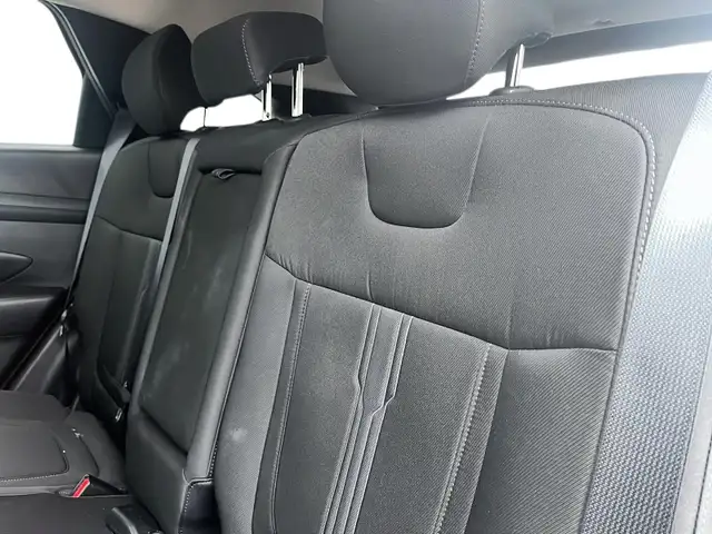 2025 Hyundai Tucson Preferred Preferred | Adaptive Cruise | H... - Photo 9