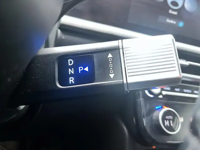 2025 Hyundai Tucson Preferred Preferred | Adaptive Cruise | H... - Photo 15