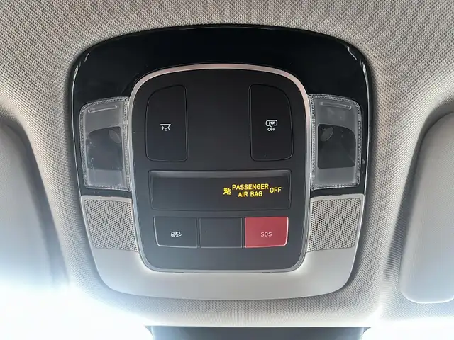 2025 Hyundai Tucson Preferred Preferred | Adaptive Cruise | H... - Photo 16