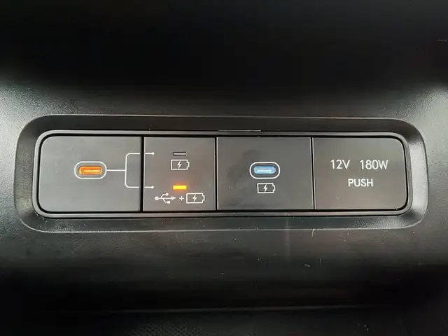 2025 Hyundai Tucson Preferred Preferred | Adaptive Cruise | H... - Photo 19