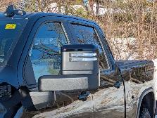 2026 Chevrolet Silverado 2500HD LT- Trailering Pkg - Photo 3