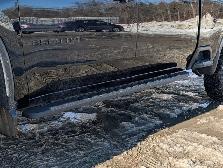 2026 Chevrolet Silverado 2500HD LT- Trailering Pkg - Photo 4
