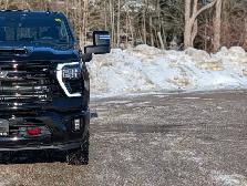 2026 Chevrolet Silverado 2500HD LT- Trailering Pkg - Photo 7