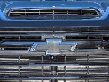 2026 Chevrolet Silverado 2500HD LT- Trailering Pkg - Photo 9