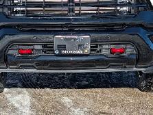 2026 Chevrolet Silverado 2500HD LT- Trailering Pkg - Photo 10