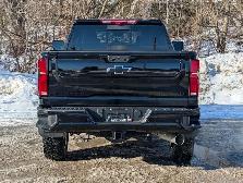 2026 Chevrolet Silverado 2500HD LT- Trailering Pkg - Photo 12