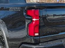 2026 Chevrolet Silverado 2500HD LT- Trailering Pkg - Photo 13