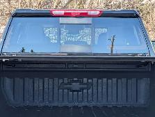 2026 Chevrolet Silverado 2500HD LT- Trailering Pkg - Photo 14
