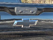 2026 Chevrolet Silverado 2500HD LT- Trailering Pkg - Photo 15