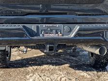 2026 Chevrolet Silverado 2500HD LT- Trailering Pkg - Photo 16