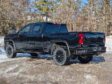 2026 Chevrolet Silverado 2500HD LT- Trailering Pkg - Photo 17