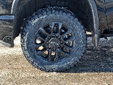 2026 Chevrolet Silverado 2500HD LT- Trailering Pkg - Photo 18