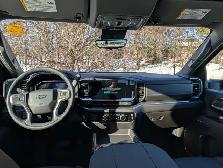 2026 Chevrolet Silverado 2500HD LT- Trailering Pkg - Photo 19