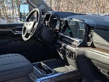 2026 Chevrolet Silverado 2500HD LT- Trailering Pkg - Photo 20