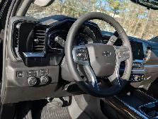 2026 Chevrolet Silverado 2500HD LT- Trailering Pkg - Photo 21