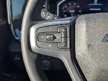 2026 Chevrolet Silverado 2500HD LT- Trailering Pkg - Photo 22