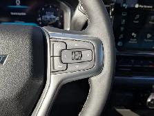 2026 Chevrolet Silverado 2500HD LT- Trailering Pkg - Photo 23