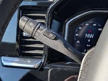 2026 Chevrolet Silverado 2500HD LT- Trailering Pkg - Photo 24