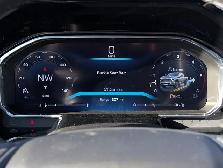 2026 Chevrolet Silverado 2500HD LT- Trailering Pkg - Photo 25