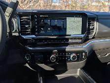 2026 Chevrolet Silverado 2500HD LT- Trailering Pkg - Photo 26