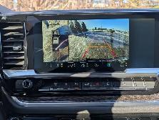 2026 Chevrolet Silverado 2500HD LT- Trailering Pkg - Photo 27