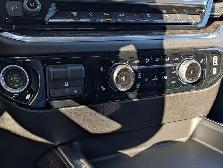 2026 Chevrolet Silverado 2500HD LT- Trailering Pkg - Photo 28