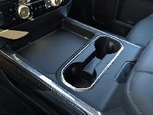 2026 Chevrolet Silverado 2500HD LT- Trailering Pkg - Photo 29