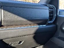 2026 Chevrolet Silverado 2500HD LT- Trailering Pkg - Photo 30