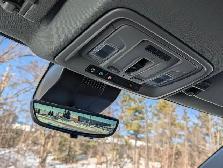 2026 Chevrolet Silverado 2500HD LT- Trailering Pkg - Photo 31