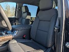 2026 Chevrolet Silverado 2500HD LT- Trailering Pkg - Photo 32