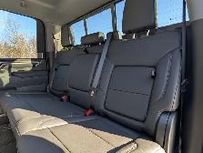 2026 Chevrolet Silverado 2500HD LT- Trailering Pkg - Photo 33