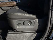 2026 Chevrolet Silverado 2500HD LT- Trailering Pkg - Photo 34