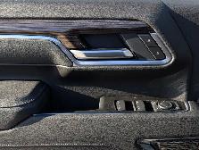 2026 Chevrolet Silverado 2500HD LT- Trailering Pkg - Photo 35