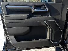 2026 Chevrolet Silverado 2500HD LT- Trailering Pkg - Photo 36