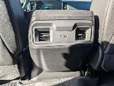 2026 Chevrolet Silverado 2500HD LT- Trailering Pkg - Photo 37