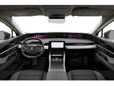 2026 Lincoln Nautilus - Photo 5