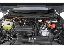 2026 Lincoln Nautilus - Photo 9