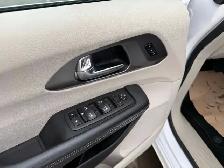 2023 Chrysler Pacifica - Photo 13