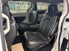 2023 Chrysler Pacifica - Photo 20