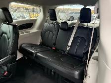 2023 Chrysler Pacifica - Photo 21