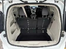 2023 Chrysler Pacifica - Photo 22