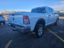 2022 Ram 3500 - Photo 5
