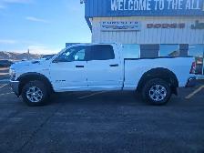 2022 Ram 3500 - Photo 9