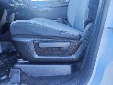 2022 Ram 3500 - Photo 13