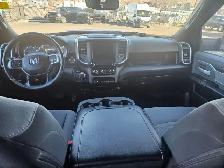 2022 Ram 3500 - Photo 15