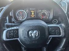 2022 Ram 3500 - Photo 16