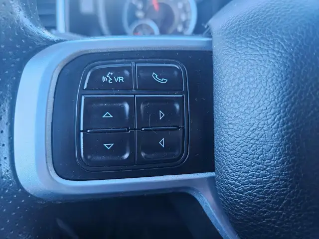 2022 Ram 3500 - Photo 17