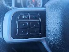 2022 Ram 3500 - Photo 17