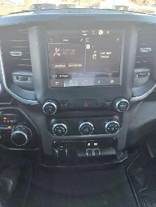 2022 Ram 3500 - Photo 20