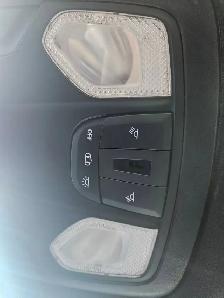 2022 Ram 3500 - Photo 22